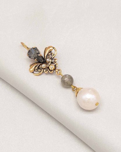 The Firenze Earring (House Edition)