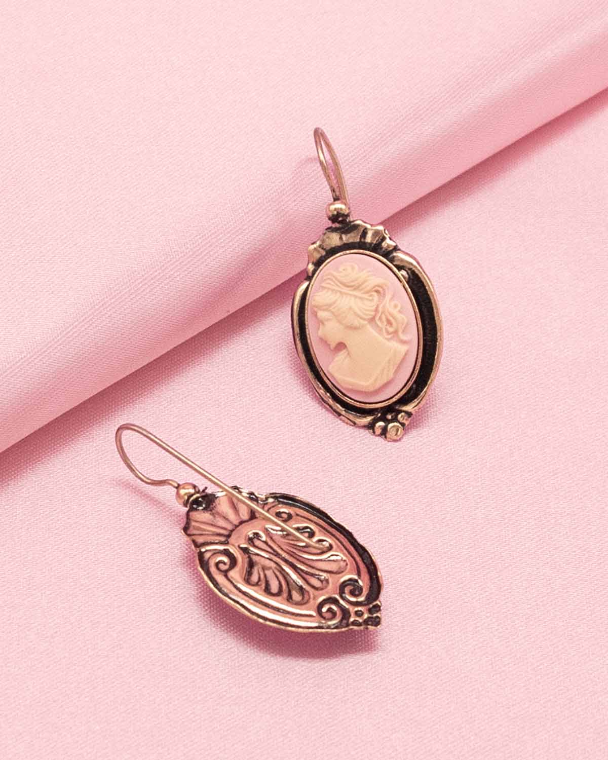 The Castelfiorentino Set (Renaissance Edition)