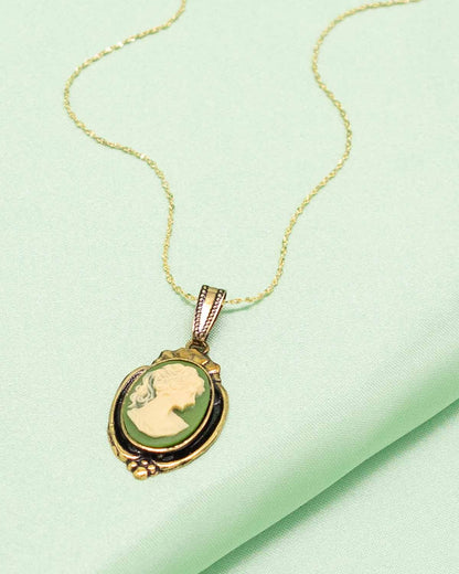 Collana Castelfiorentino (Renaissance Edition)