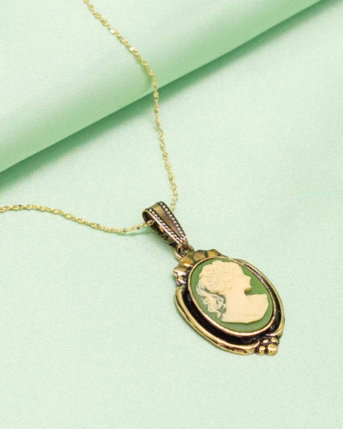 Collana Castelfiorentino (Renaissance Edition)