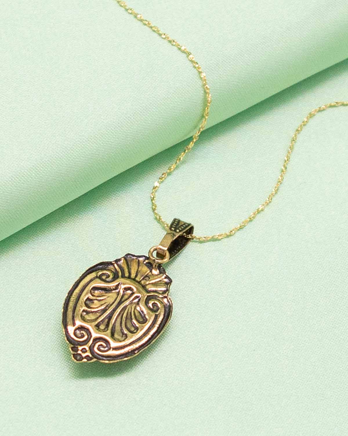 Collana Castelfiorentino (Renaissance Edition)