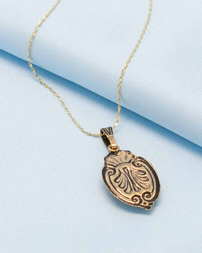 Collana Castelfiorentino (Renaissance Edition)