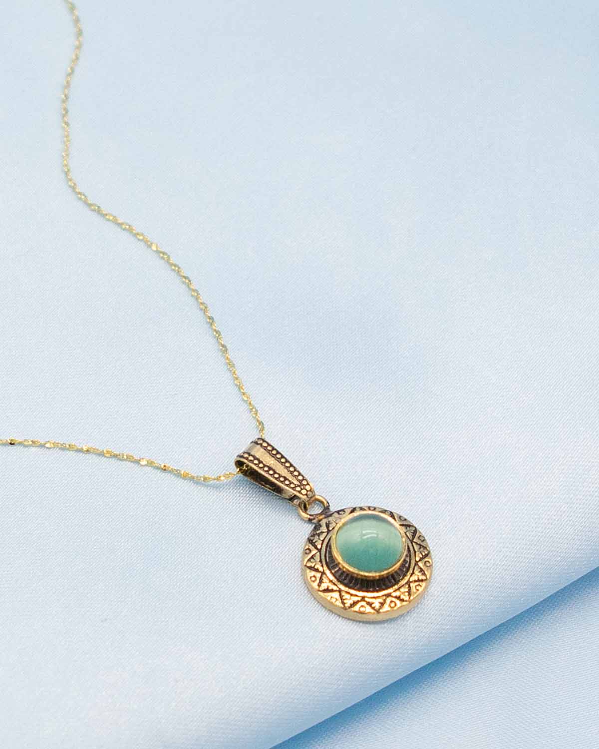 Anello Viareggio (Marina Edition)