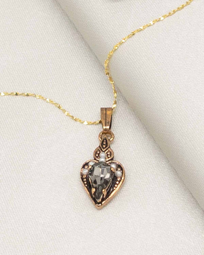 Collana Elba (House Edition)
