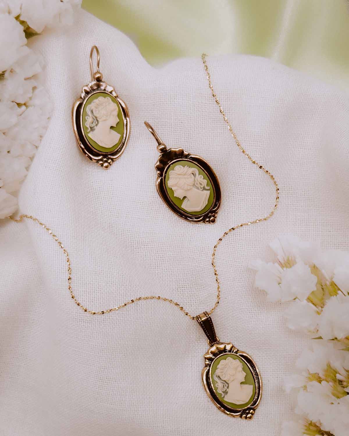 Collana Castelfiorentino (Renaissance Edition)