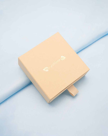 Collana Castelfiorentino (Renaissance Edition)
