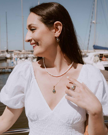 Set Follonica (Marina Edition)