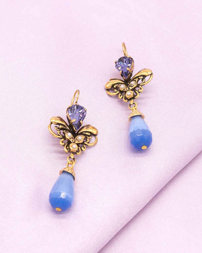 The Firenze Set (Tuscan Glimmer Edition)