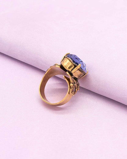 The Firenze Set (Tuscan Glimmer Edition)